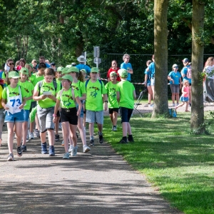 5006945_Wandeldriedaagse