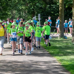 5006946_Wandeldriedaagse