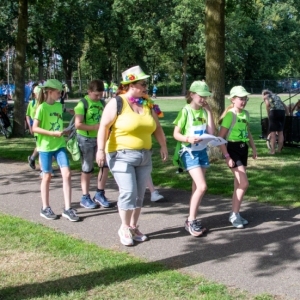 5006948_Wandeldriedaagse