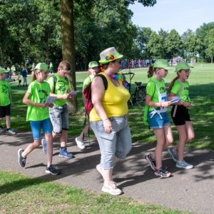 5006949_Wandeldriedaagse