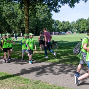5006950_Wandeldriedaagse