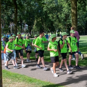 5006951_Wandeldriedaagse