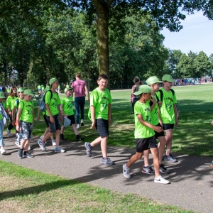 5006952_Wandeldriedaagse
