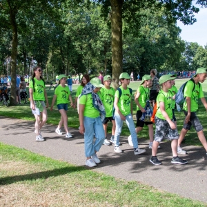 5006953_Wandeldriedaagse