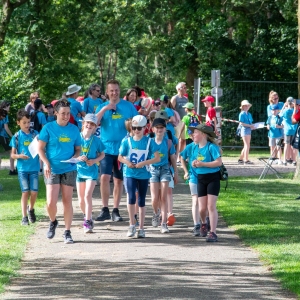 5006954_Wandeldriedaagse