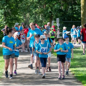 5006955_Wandeldriedaagse