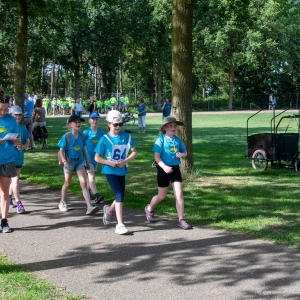 5006956_Wandeldriedaagse