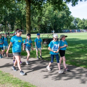 5006957_Wandeldriedaagse