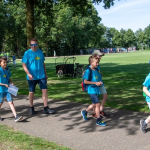 5006959_Wandeldriedaagse