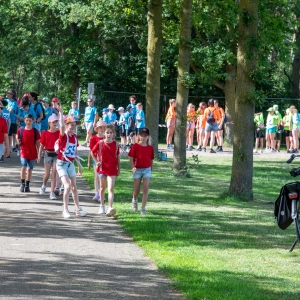 5006960_Wandeldriedaagse