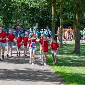 5006961_Wandeldriedaagse