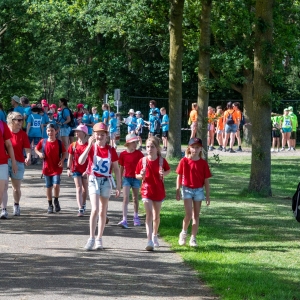 5006962_Wandeldriedaagse
