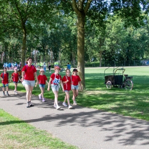 5006963_Wandeldriedaagse