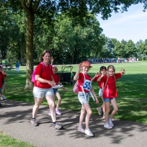 5006965_Wandeldriedaagse