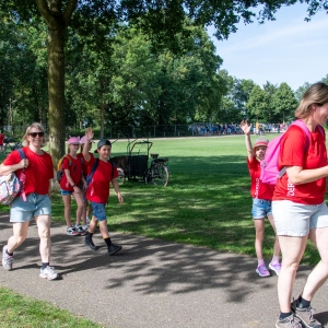 5006966_Wandeldriedaagse
