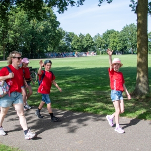 5006967_Wandeldriedaagse