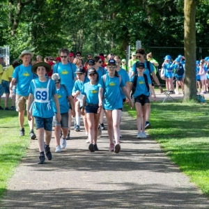 5006968_Wandeldriedaagse
