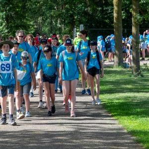 5006969_Wandeldriedaagse