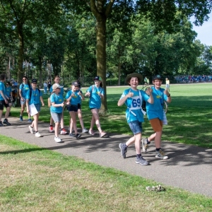 5006971_Wandeldriedaagse