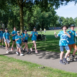 5006972_Wandeldriedaagse