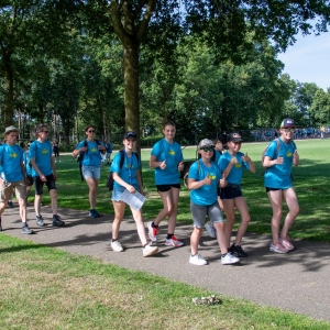 5006973_Wandeldriedaagse