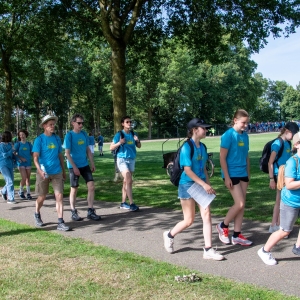5006974_Wandeldriedaagse