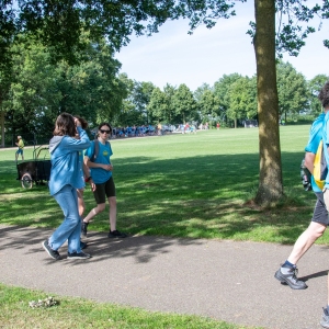 5006975_Wandeldriedaagse