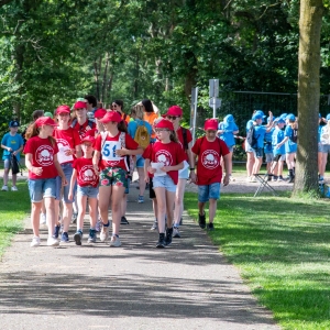 5006976_Wandeldriedaagse