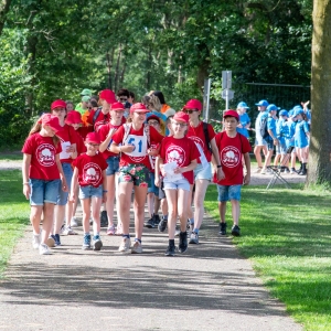 5006977_Wandeldriedaagse