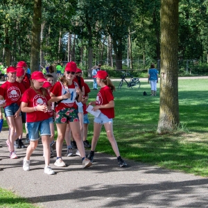 5006979_Wandeldriedaagse