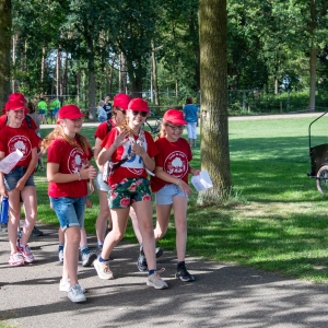 5006980_Wandeldriedaagse