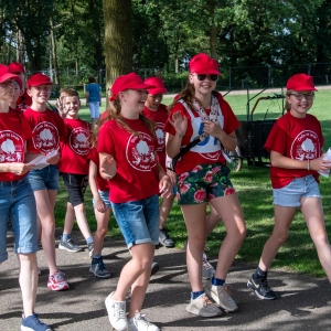 5006981_Wandeldriedaagse