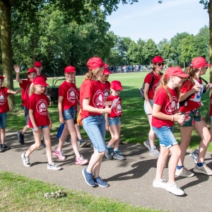 5006982_Wandeldriedaagse