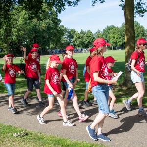 5006983_Wandeldriedaagse