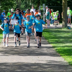 5006984_Wandeldriedaagse