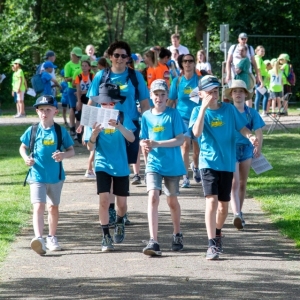 5006985_Wandeldriedaagse