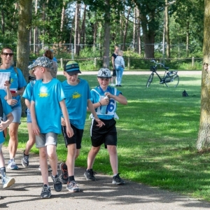 5006986_Wandeldriedaagse