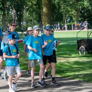 5006987_Wandeldriedaagse