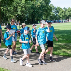 5006988_Wandeldriedaagse