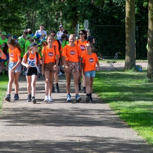 5006989_Wandeldriedaagse