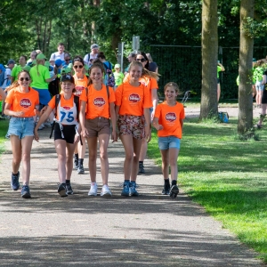 5006990_Wandeldriedaagse