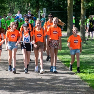 5006991_Wandeldriedaagse