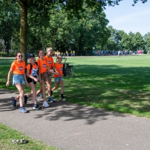 5006992_Wandeldriedaagse