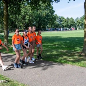 5006993_Wandeldriedaagse