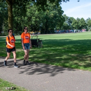 5006994_Wandeldriedaagse