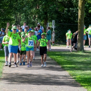 5006995_Wandeldriedaagse