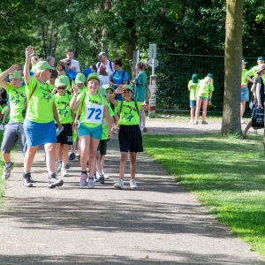 5006996_Wandeldriedaagse