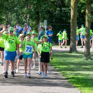 5006997_Wandeldriedaagse