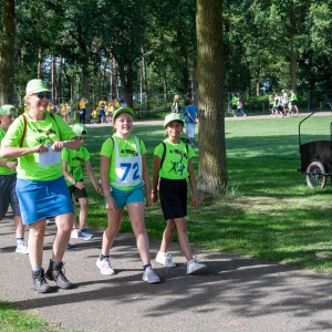 5006999_Wandeldriedaagse