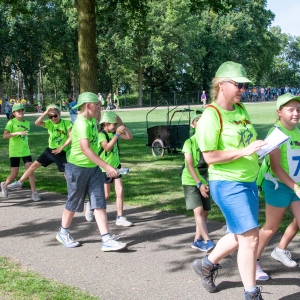 5007000_Wandeldriedaagse
